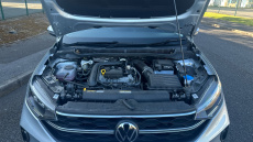 Volkswagen Taigo 1.0 TSI 115 Match 5dr Petrol Hatchback